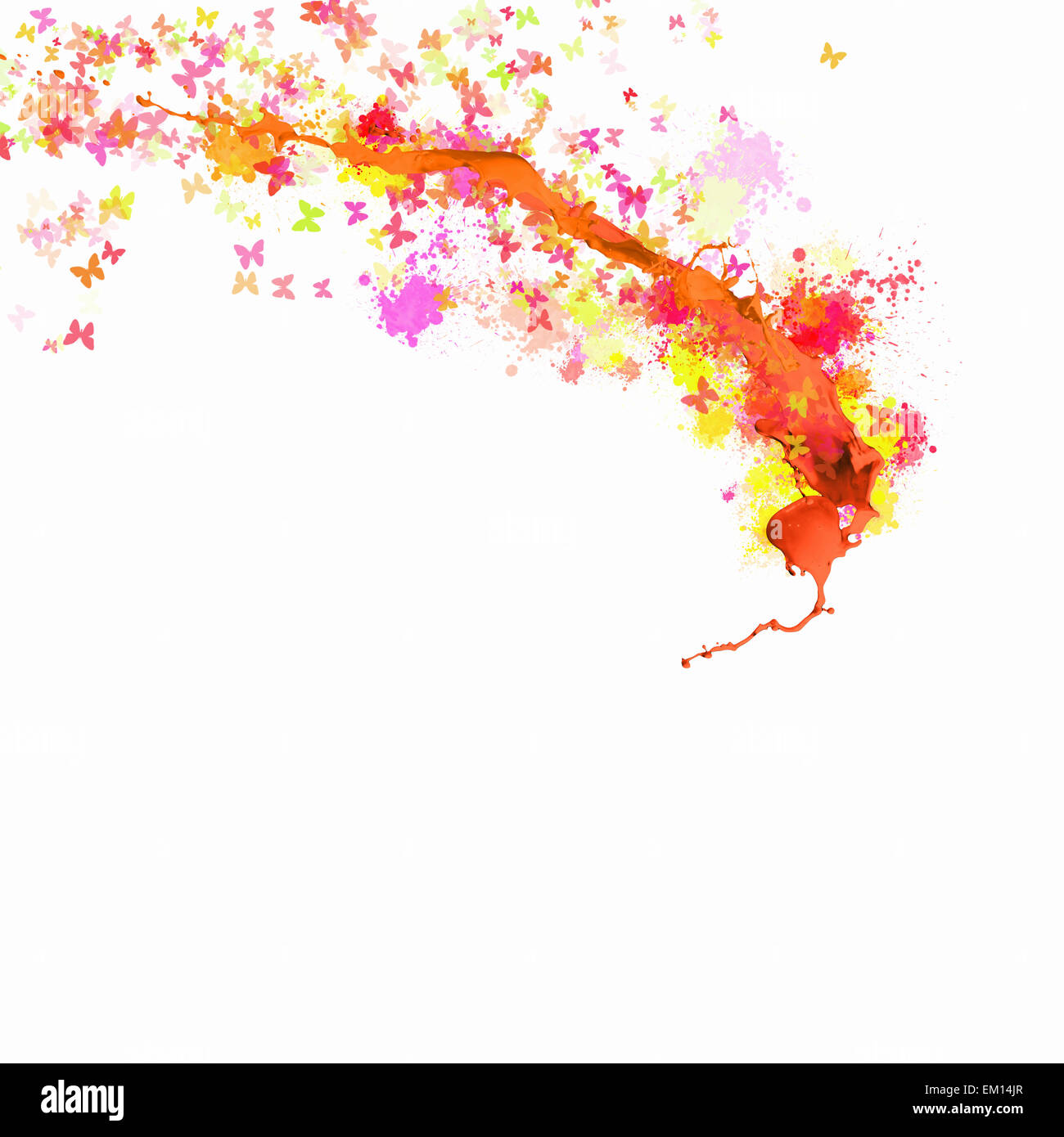 Abstract background image Stock Photo - Alamy
