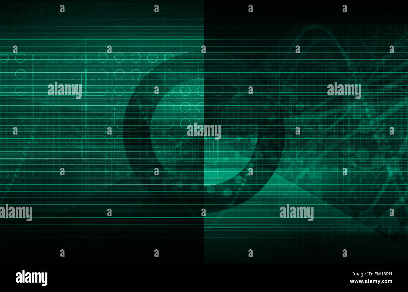 Management information system hi-res stock photography and images - Alamy