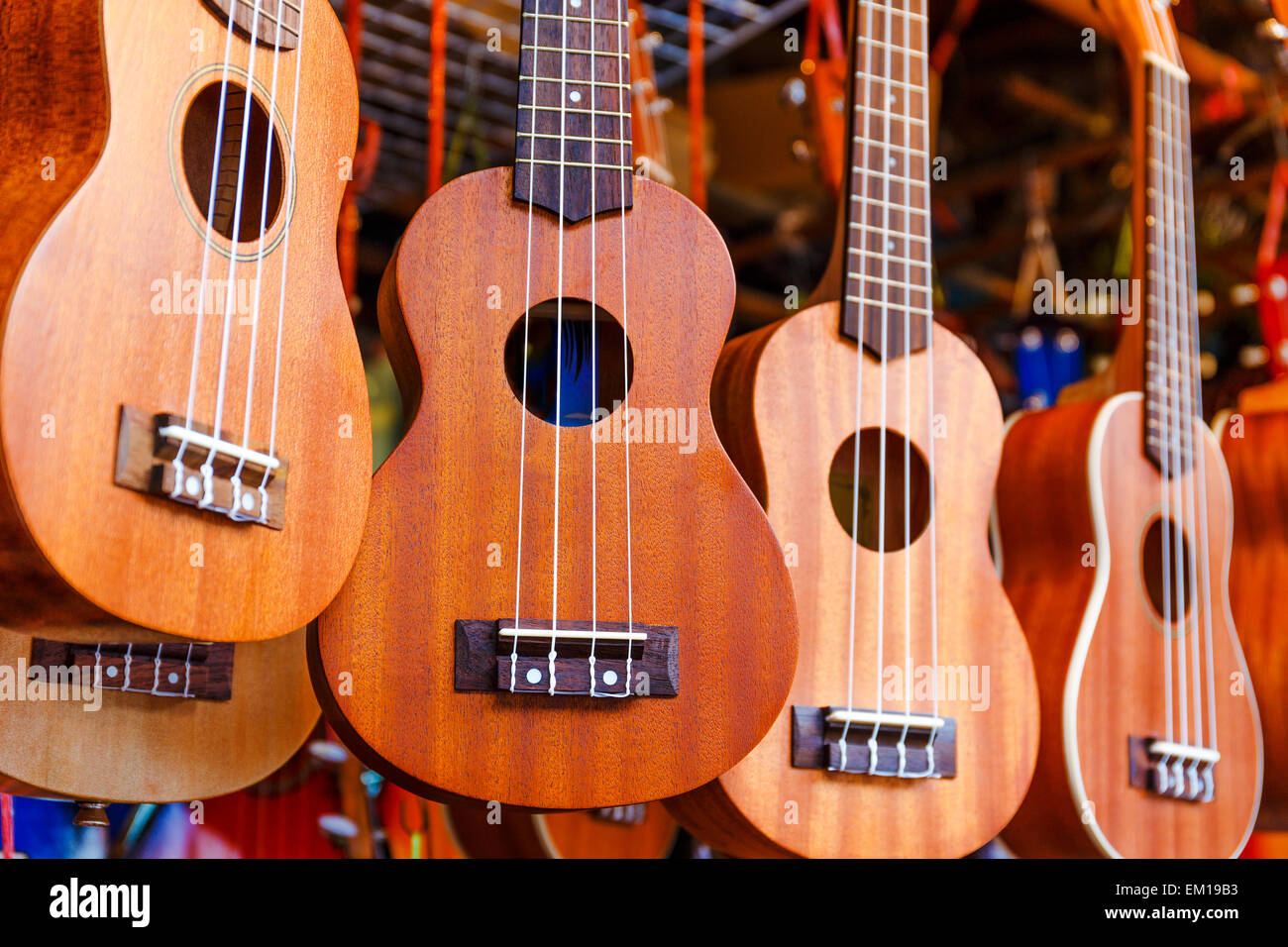 Ukulele thailand hires stock photography and images Alamy