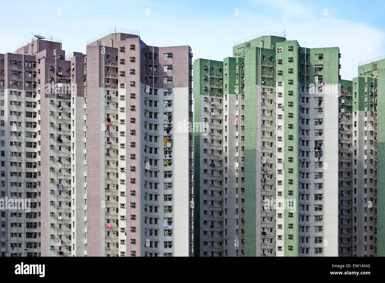 Public Housing In Hong Kong Stock Photo Alamy public-housing-in-hong-kong-stock-photo-alamy