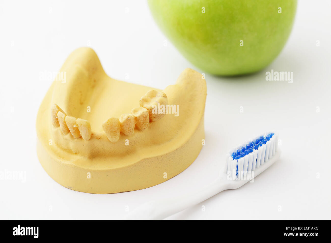 Dental Health Care Stock Photo Alamy Dental health care stock photo alamy