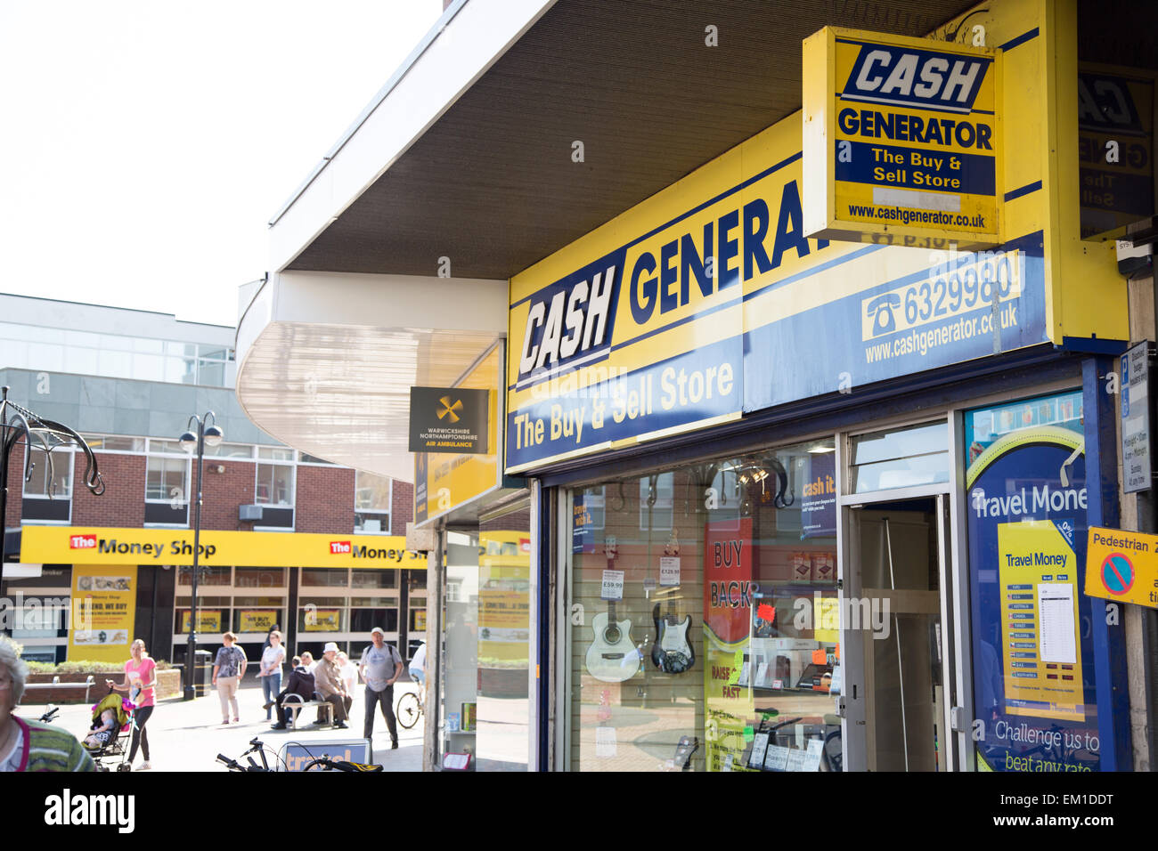 Personal loans for people with no credit image 2