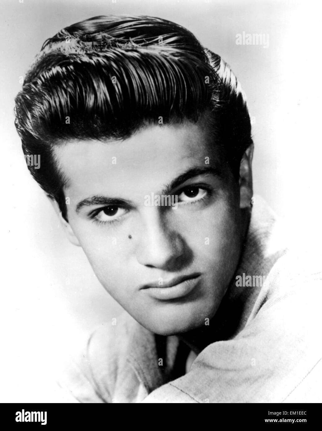 Tommy sands hi-res stock photography and images - Alamy