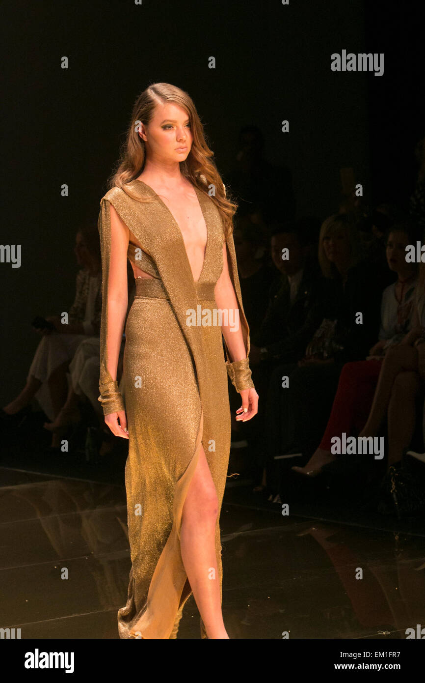Galanni hi-res stock photography and images - Alamy