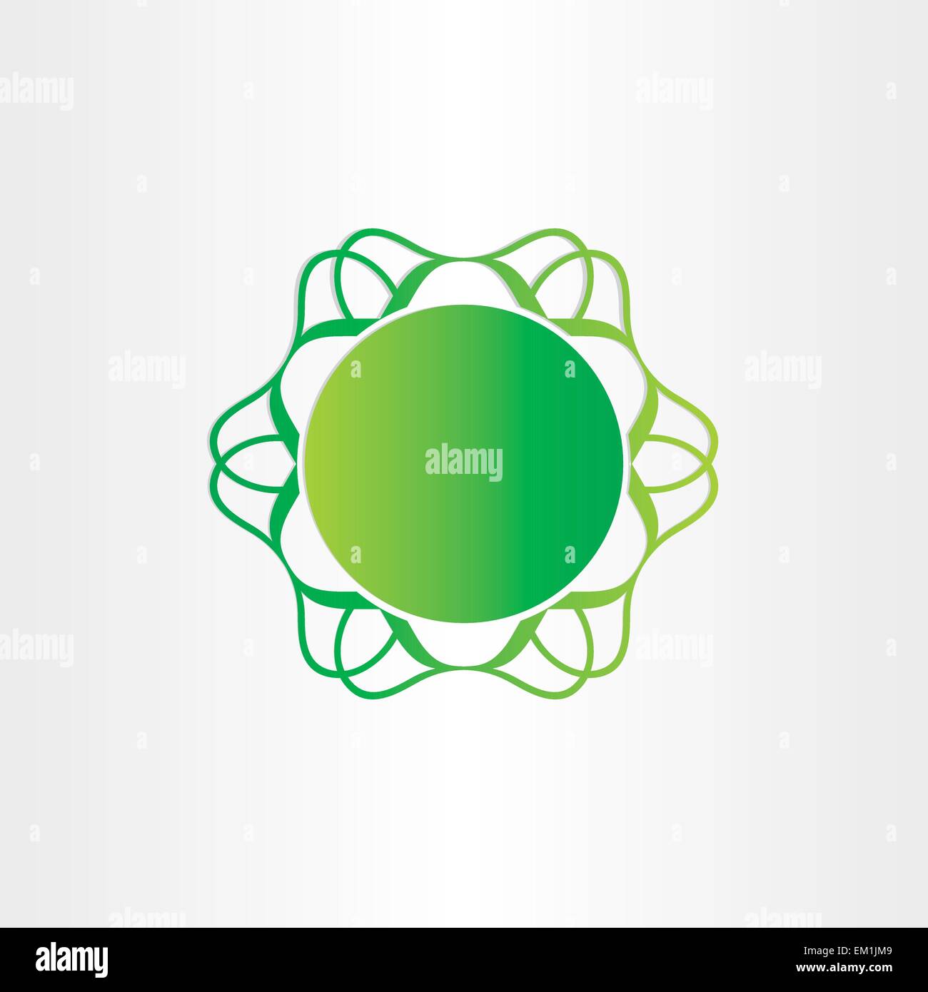 Neutron Chemistry Symbol
