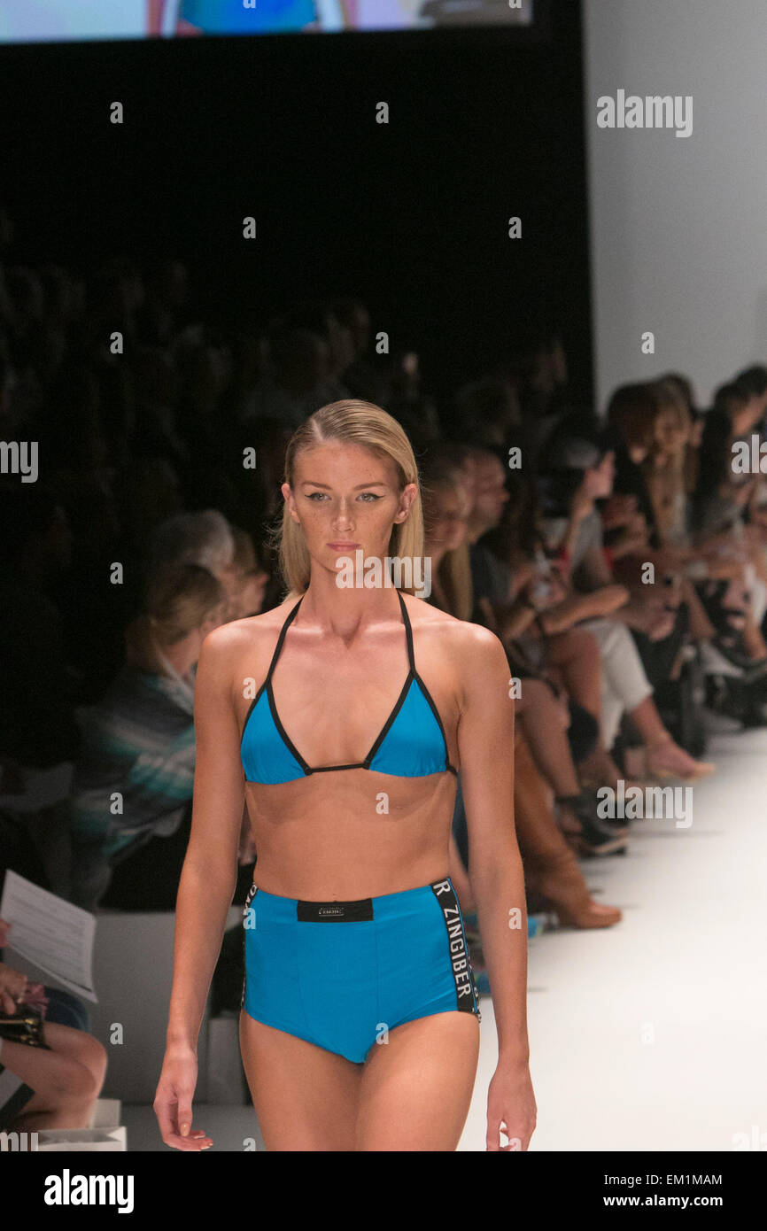 australian swim boutiques