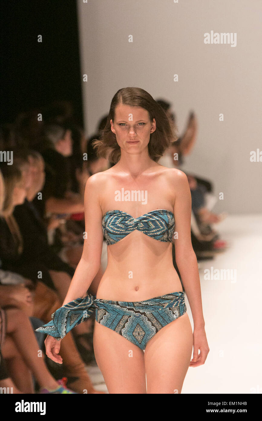australian swim boutiques