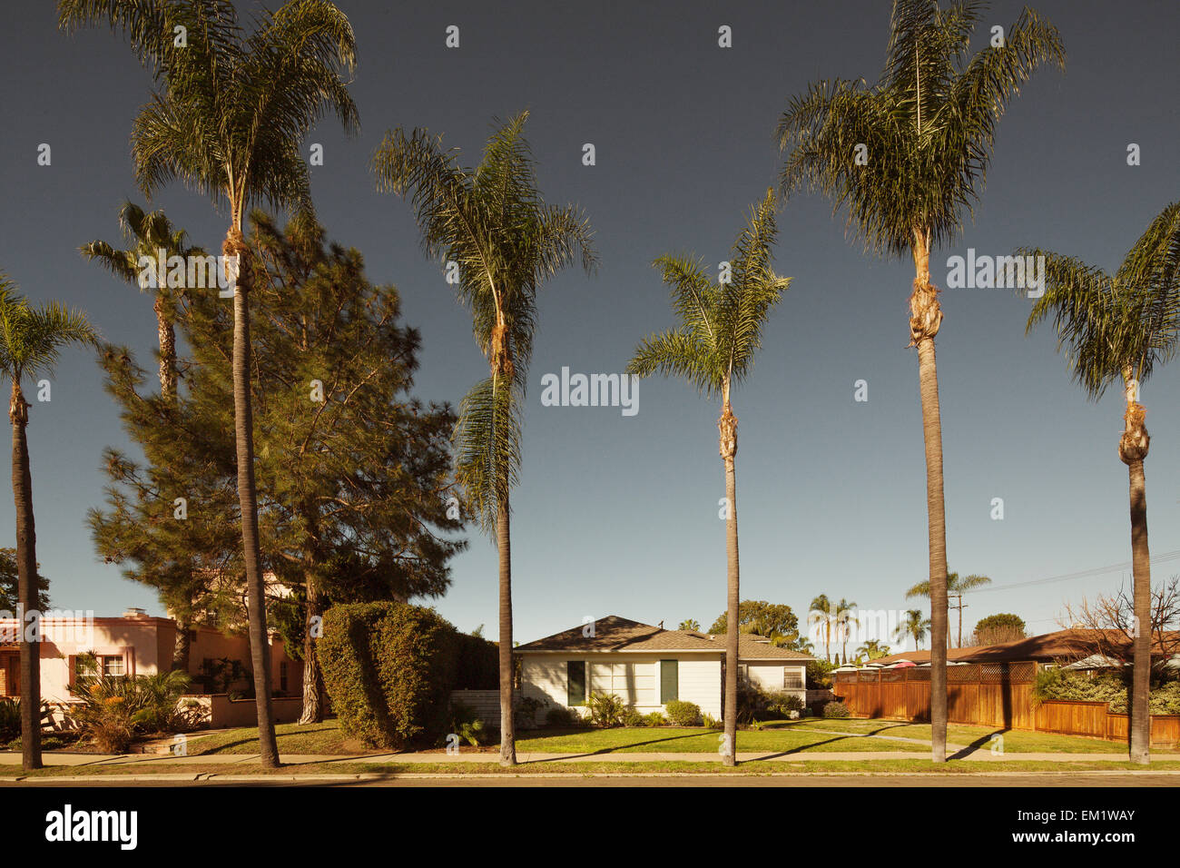 El cerrito hires stock photography and images Alamy