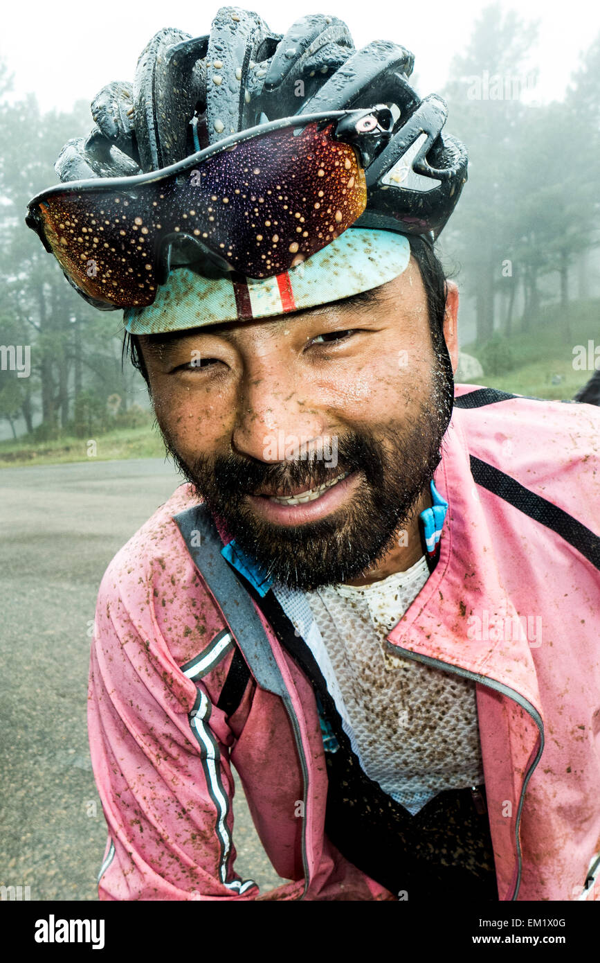 Daisuke hi-res stock photography and images - Alamy