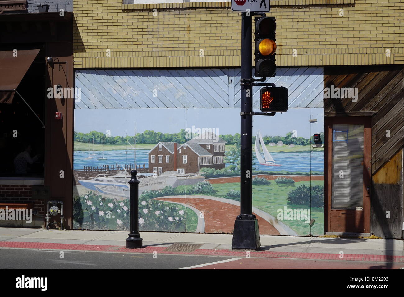 New jersey bank hires stock photography and images Alamy