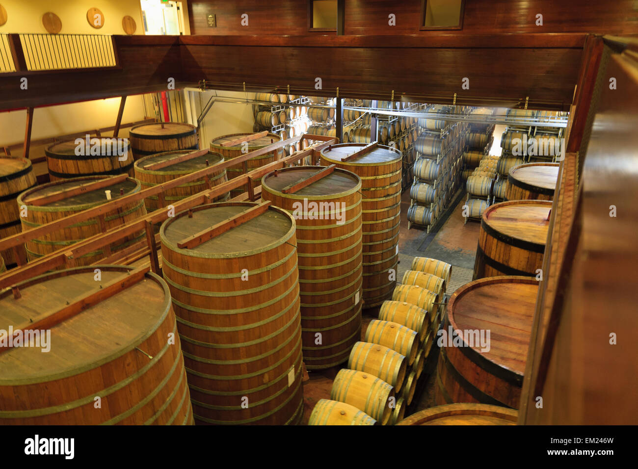 Diamond mountain napa valley hires stock photography and images Alamy