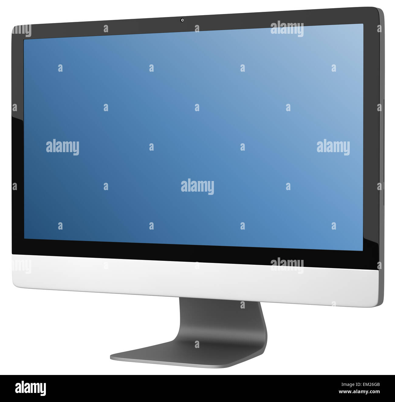 O rectangle hi-res stock photography and images - Alamy