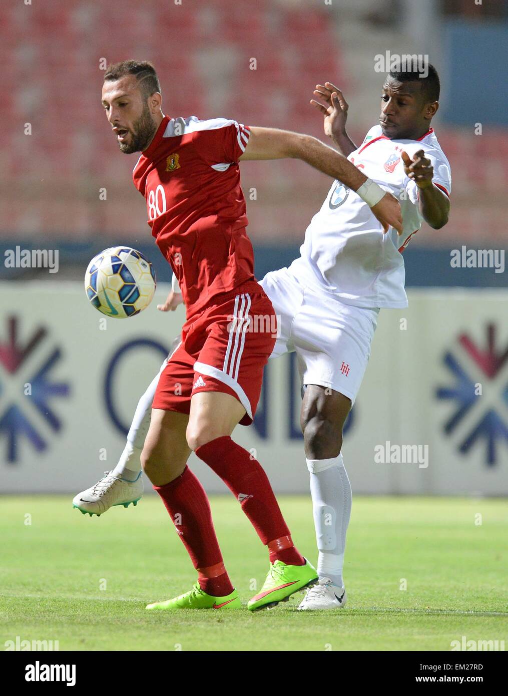 Al Kuwait Sc Descubra a emoção das apostas online com jogo plinko