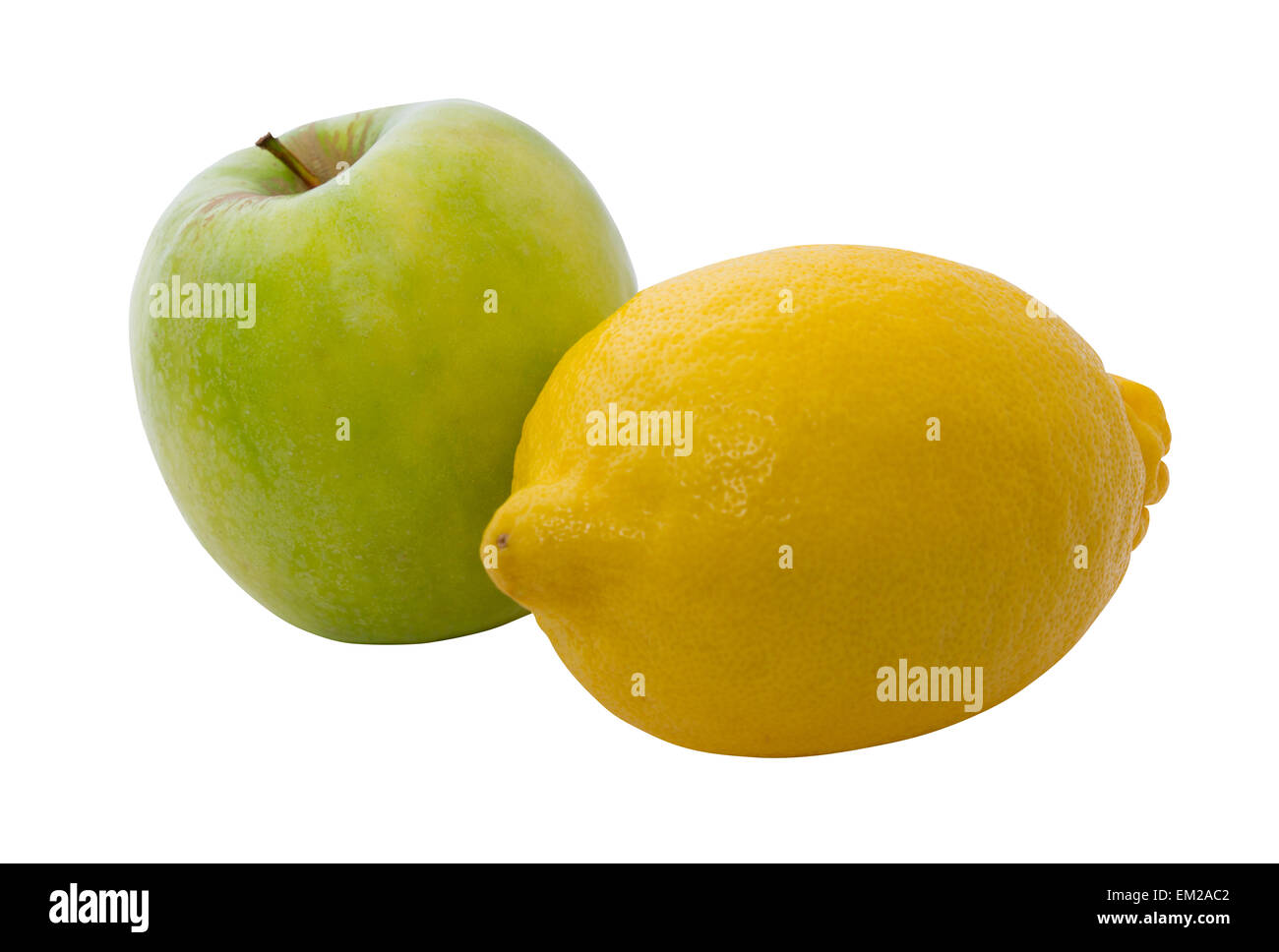 Beautiful Fresh Fruit The Unique Combination Of Taste The Health Benefits The Wealth Of Vitamins Stock Photo Alamy