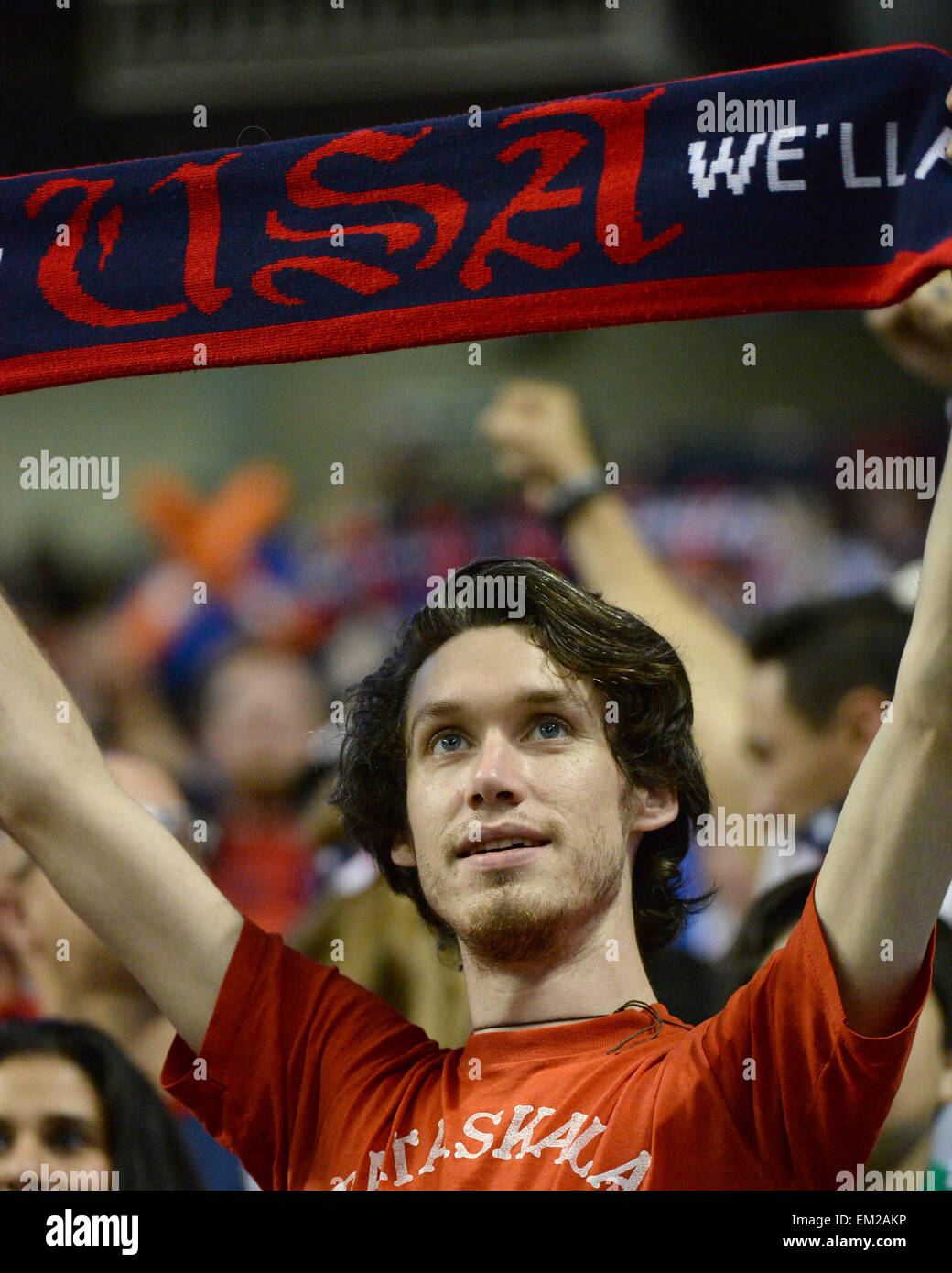 Mens soccer team hires stock photography and images Alamy