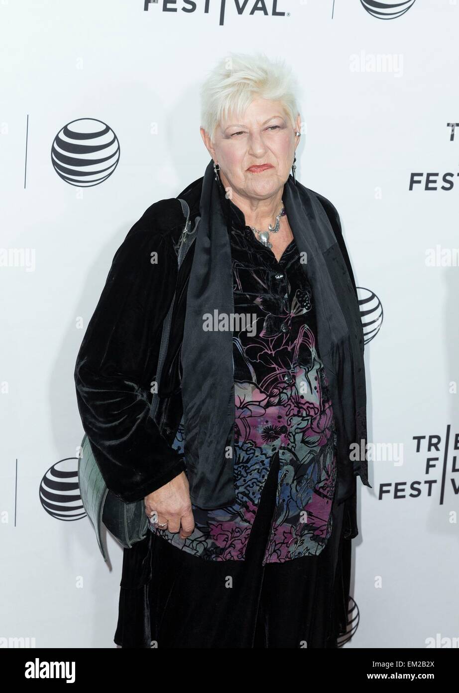 Anne Beatts High Resolution Stock Photography And Images Alamy