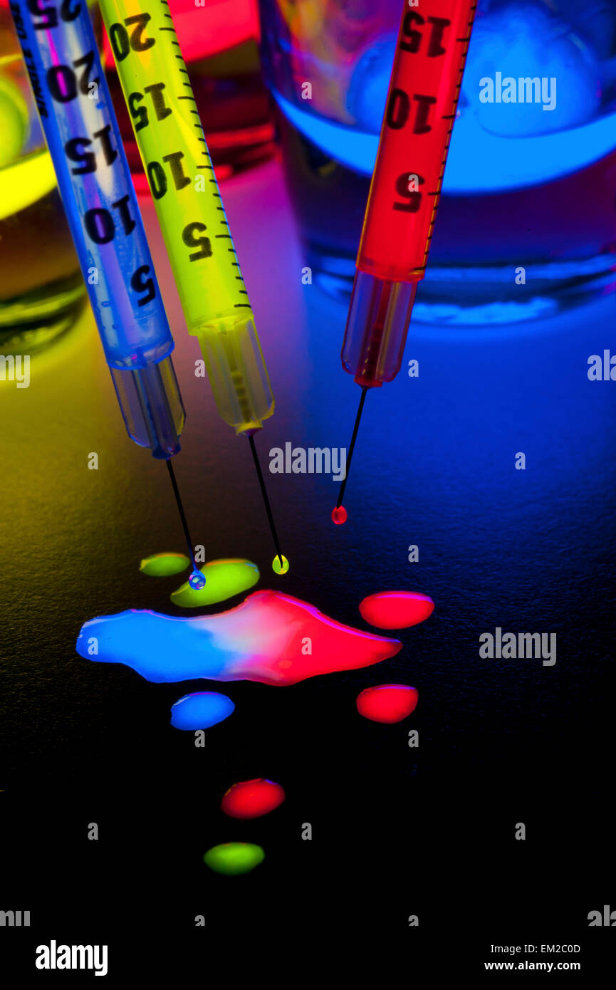 buy glow stick liquid