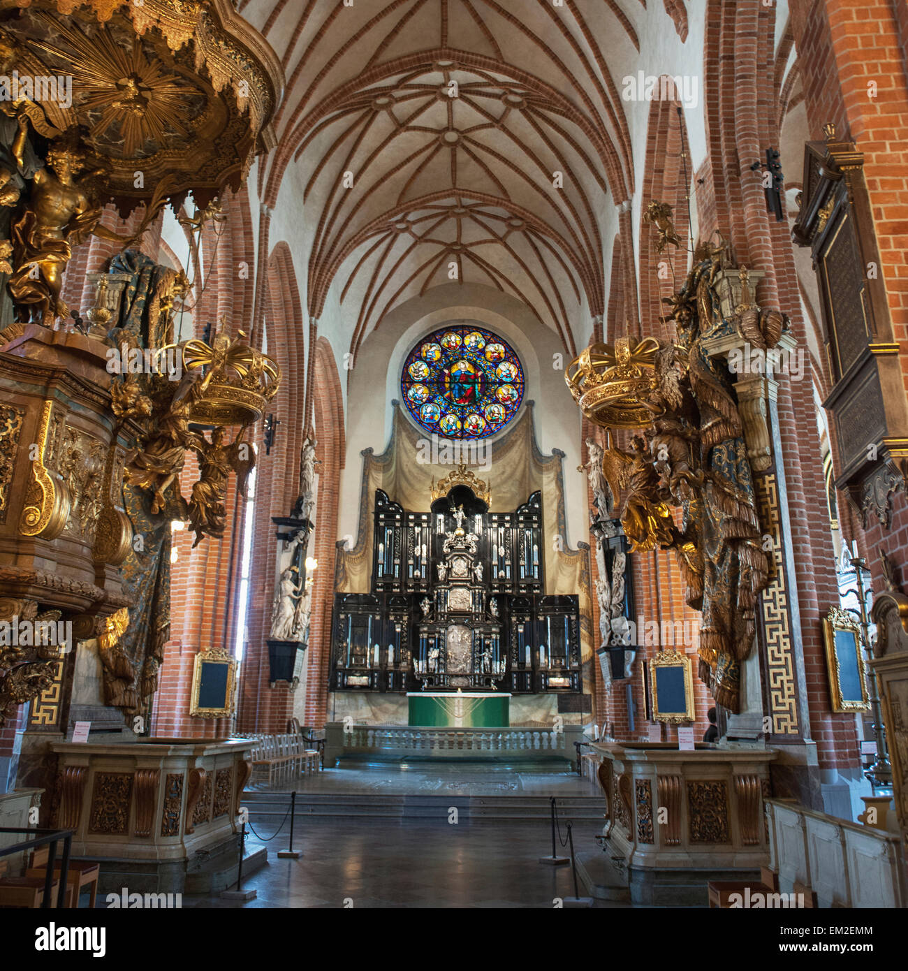 stockholm-cathedral-stockholm-sweden-stock-photo-alamy