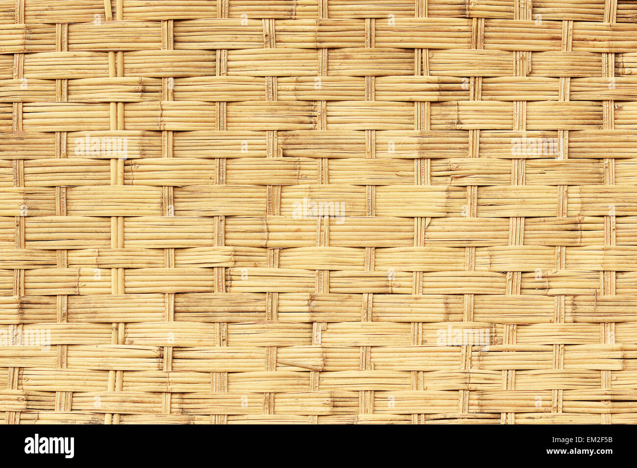 Basket background hi-res stock photography and images - Alamy