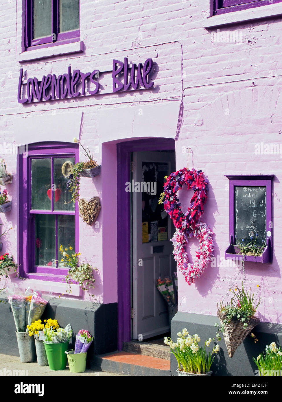 The red lion norfolk hires stock photography and images Alamy