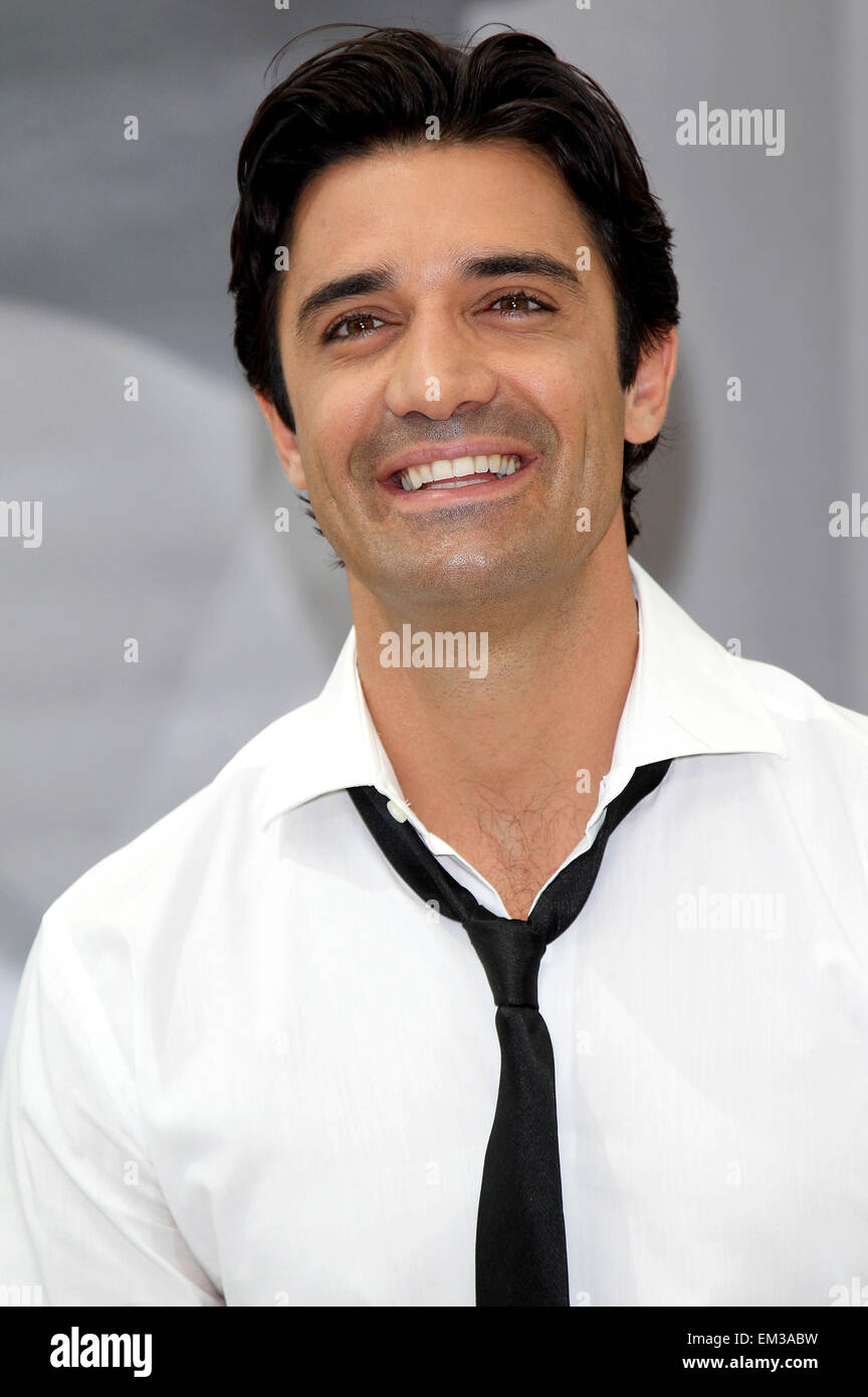 Switched At Birth High Resolution Stock Photography and Images Alamy