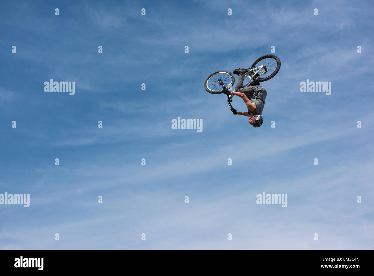 Vtt hi-res stock photography and images - Alamy