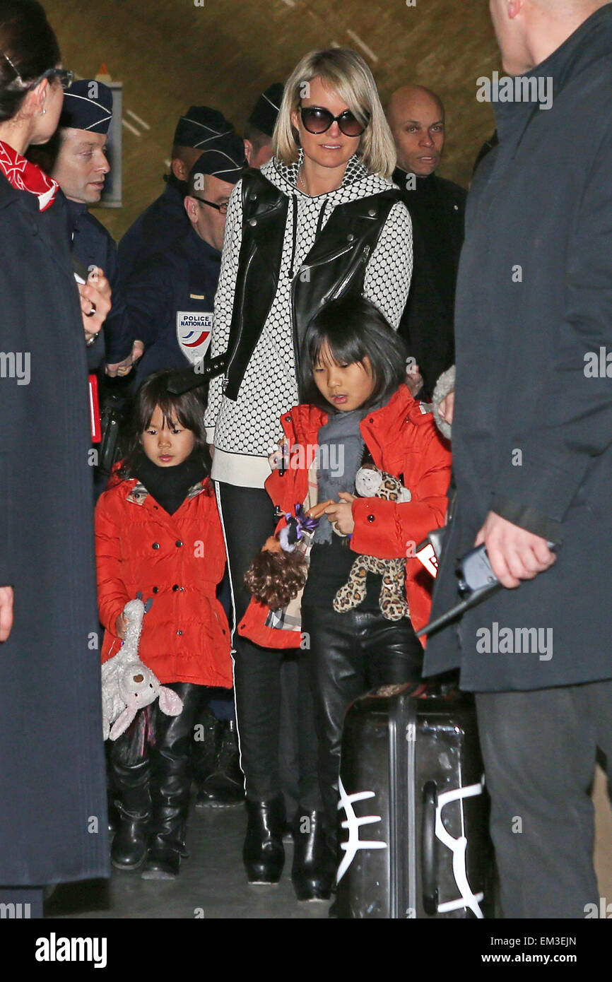 Joy Hallyday High Resolution Stock Photography And Images Alamy Joy Hallyday High Resolution Stock Photography And Images Alamy