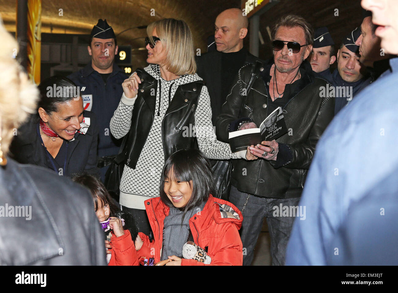 Joy Hallyday High Resolution Stock Photography And Images Alamy Joy Hallyday High Resolution Stock Photography And Images Alamy
