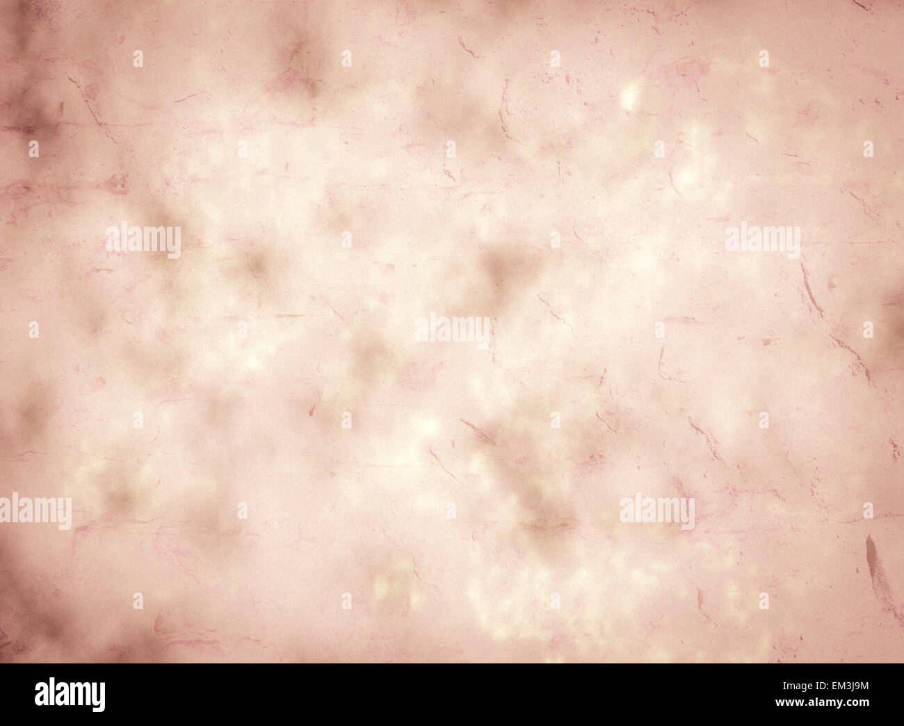 Grungy red paper texture hi-res stock photography and images - Alamy