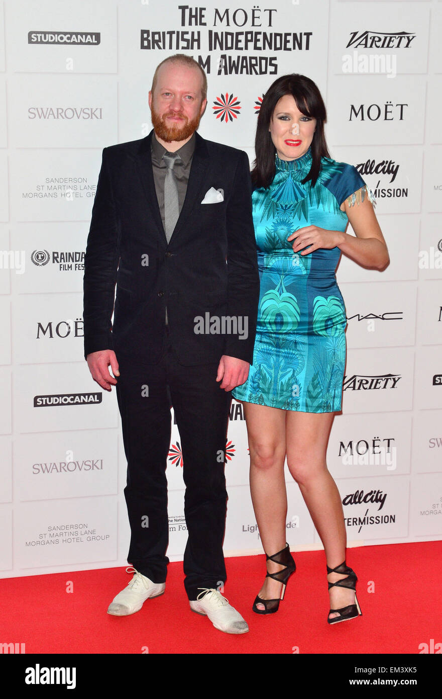 Alice Lowe Alice Lowe new pics Alice Lowe Alice Lowe new foto