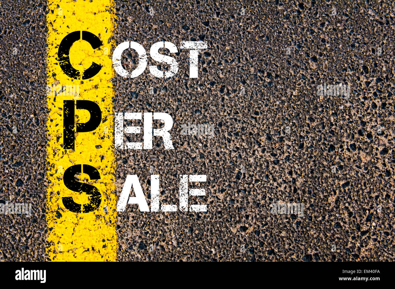 Cps symbol hires stock photography and images Alamy