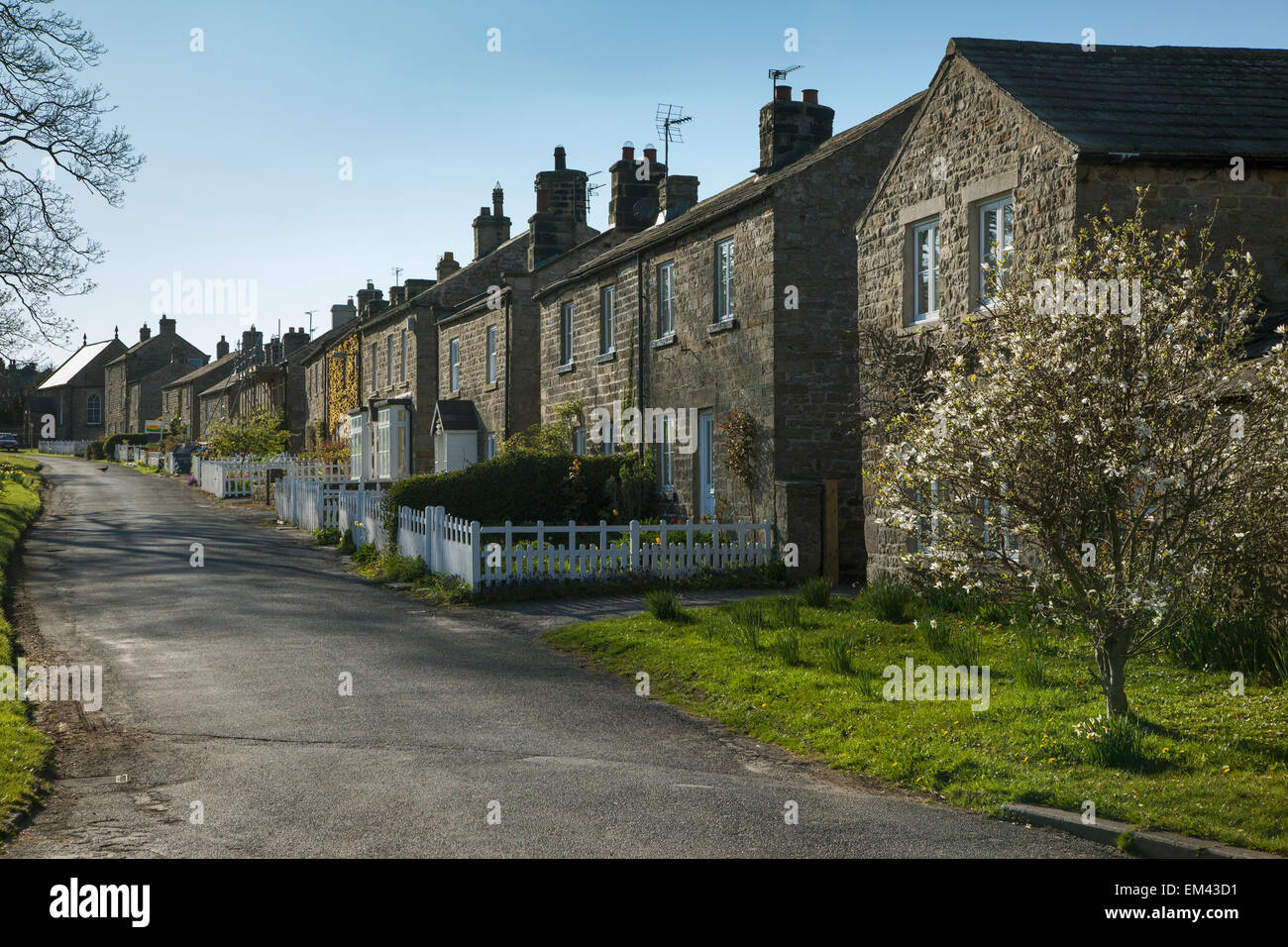 Witton street hires stock photography and images Alamy