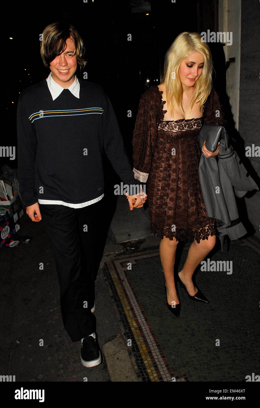 11 16 2006 High Resolution Stock Photography and Images Alamy