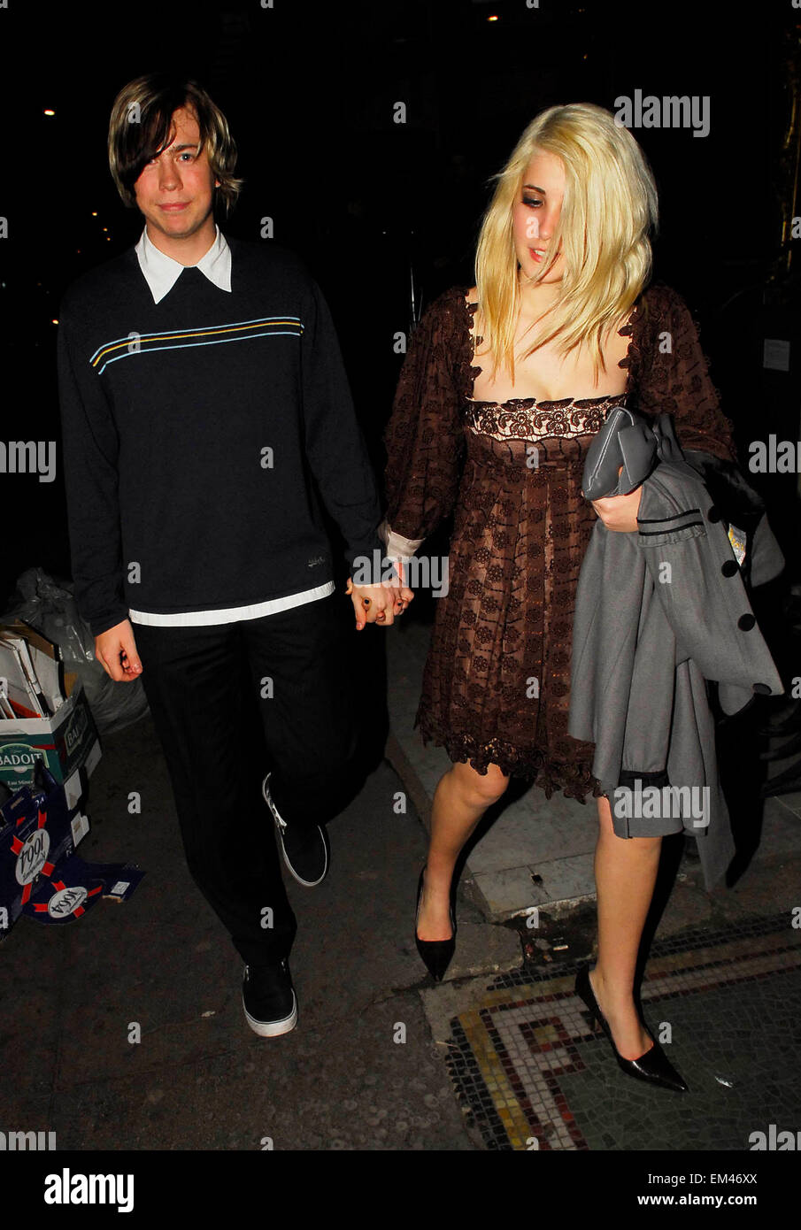 16 11 2006 High Resolution Stock Photography and Images Alamy