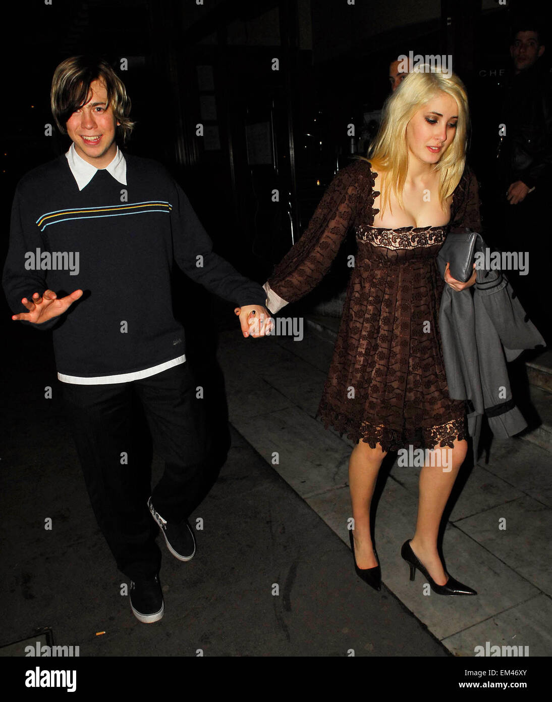 16 11 2006 High Resolution Stock Photography and Images Alamy