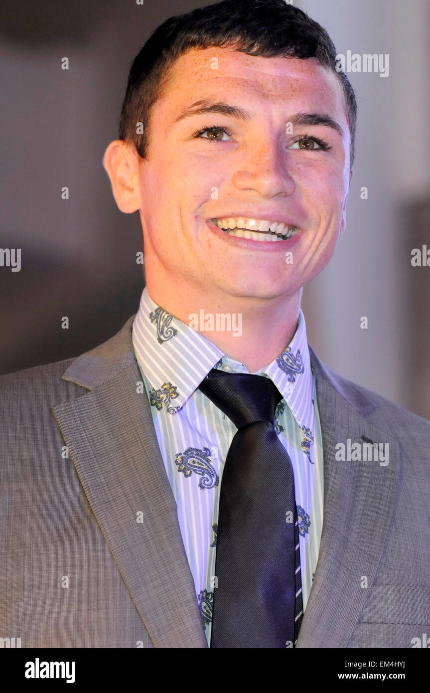 Jody Latham High Resolution Stock Photography And Images Alamy