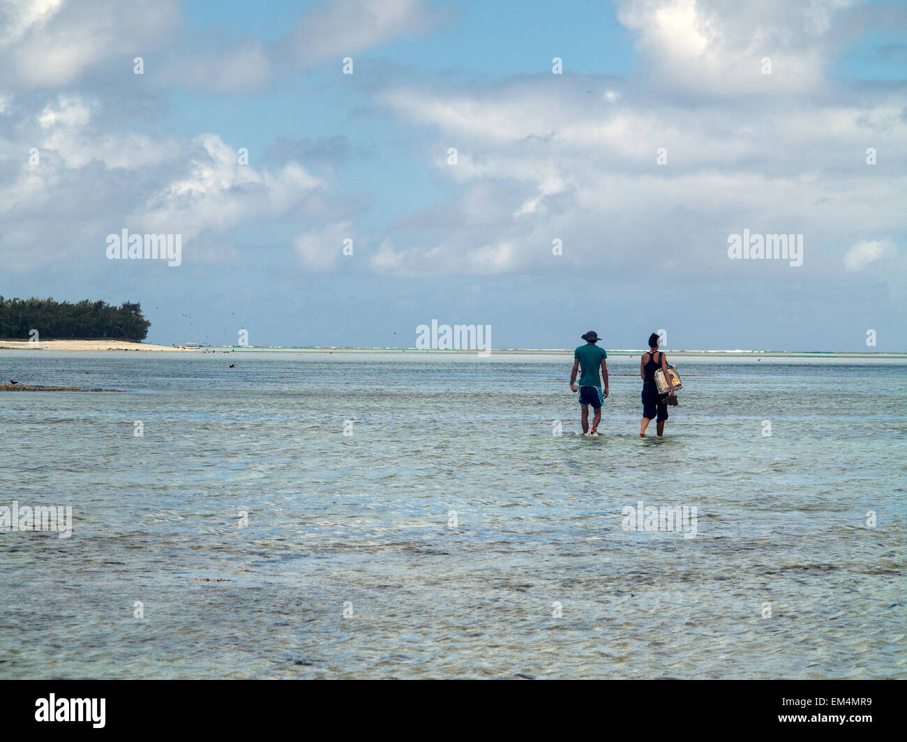 Coco island hires stock photography and images Alamy