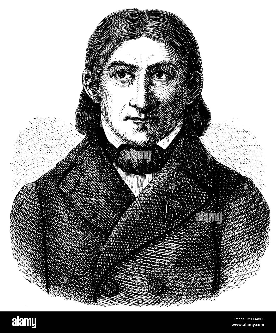 Friedrich froebel hires stock photography and images Alamy
