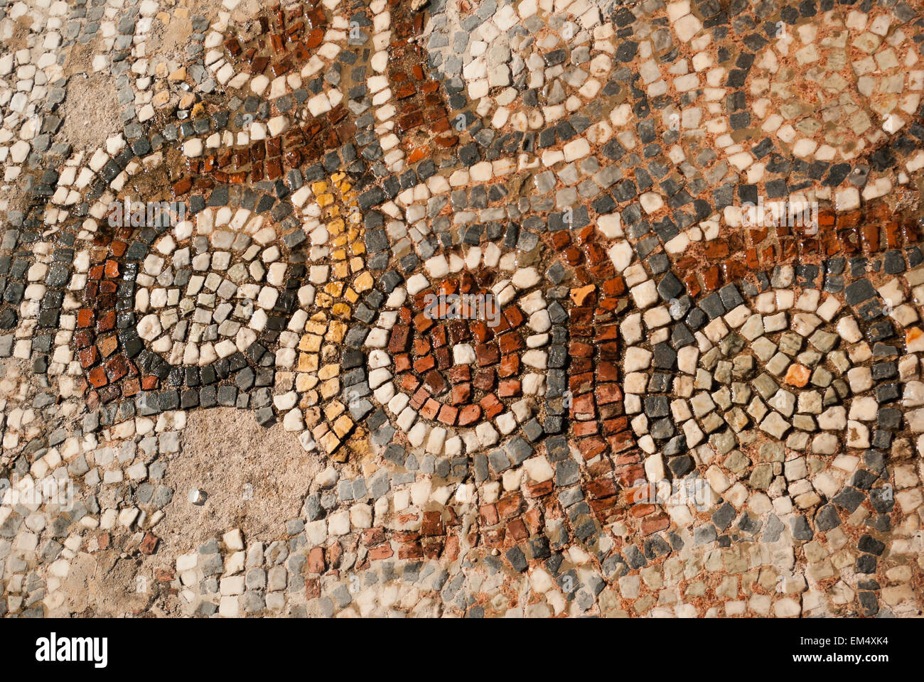 roman-mosaic-tile-floor-ephesus-hi-res-stock-photography-and-images-alamy