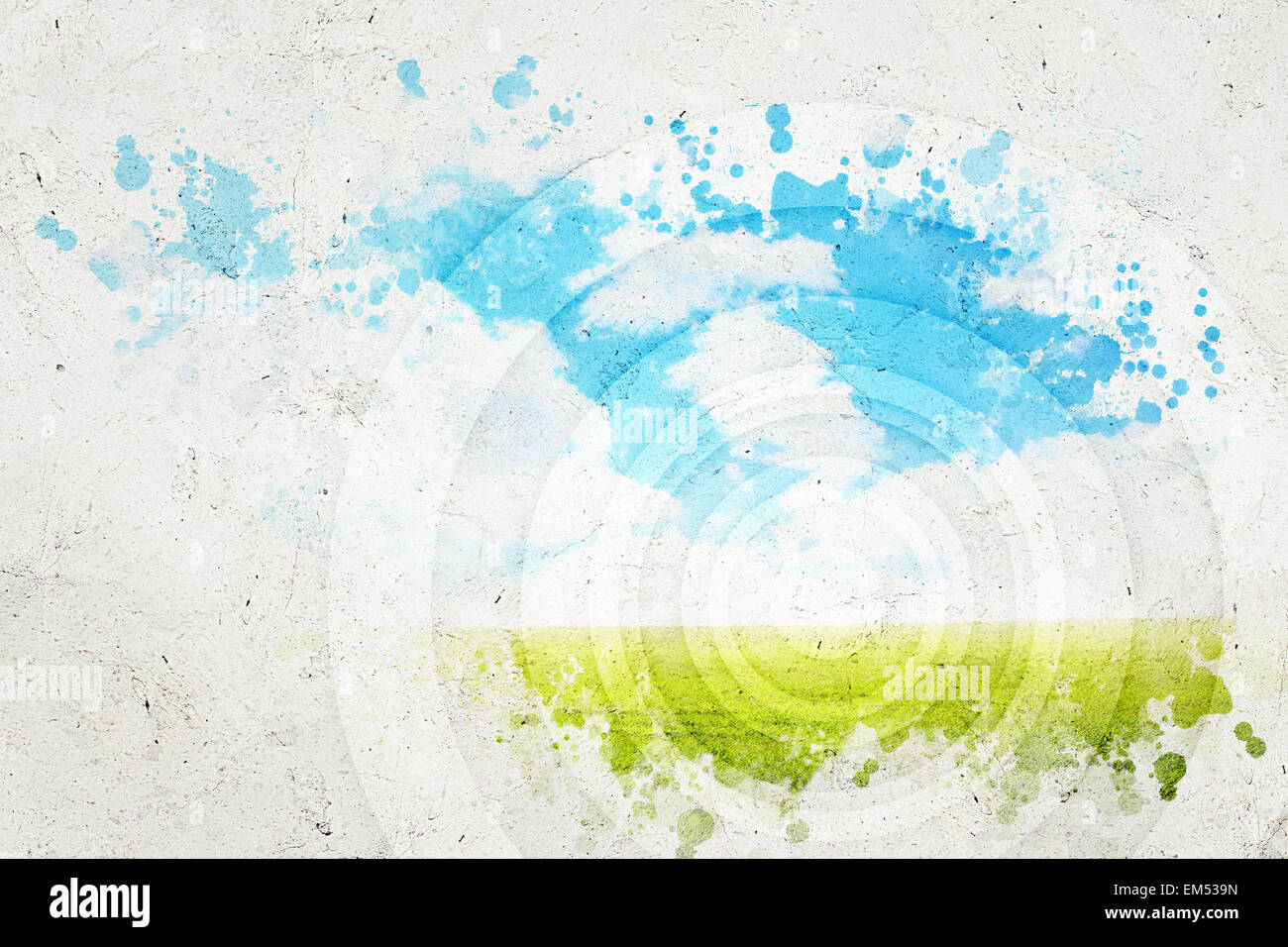Abstract background image Stock Photo - Alamy