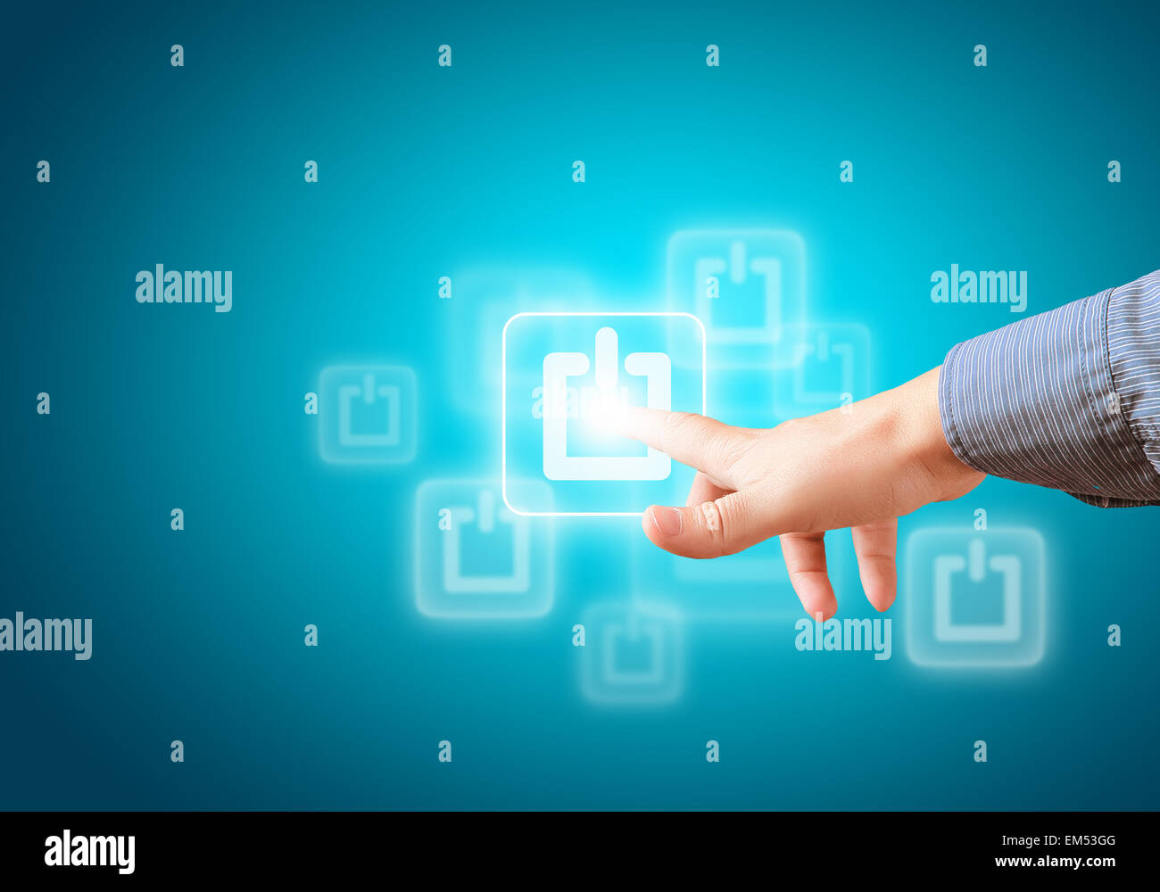 Click close. Click close. Крестик иконка. Click close. Торговля с жителями в майне.