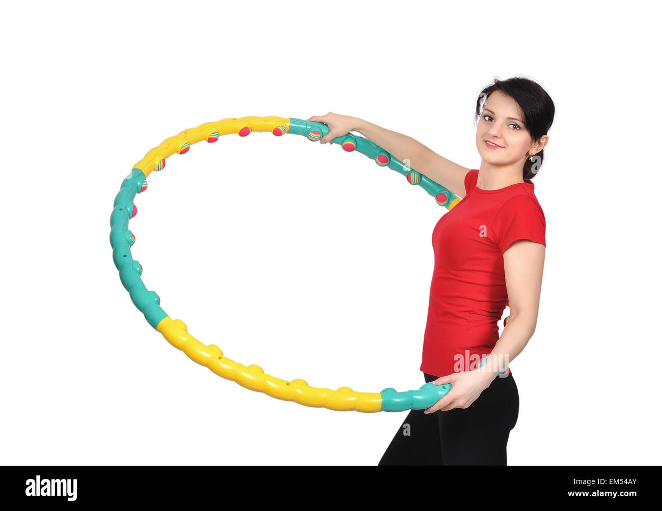 Массажный обруч. Обруч массажный разборный 46 bd,. Упражнения с хулахупом мягким. Обруч действие. Хулахуп для ноги с колесом.