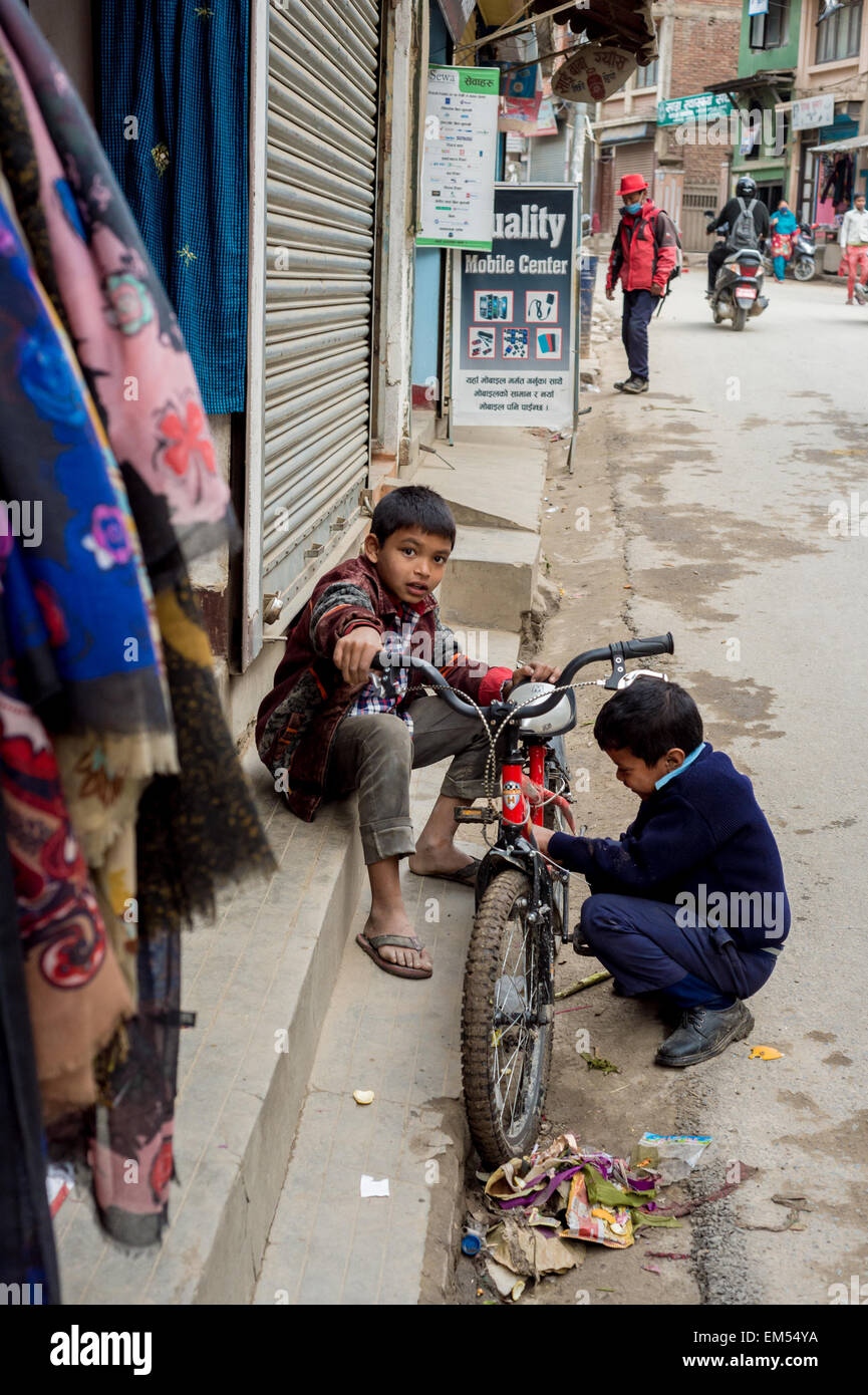 kathmandu bike pump