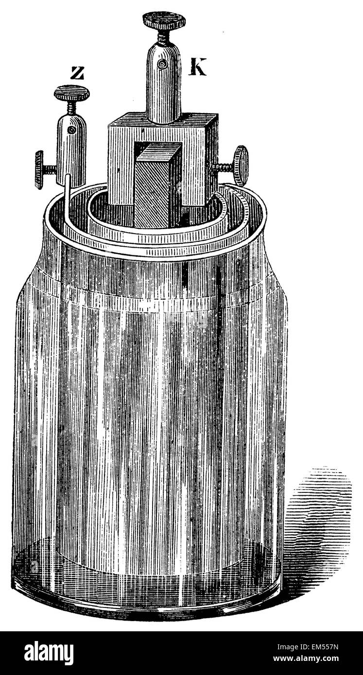 アンティークカード、1910年　亜鉛版刷りのもの アンティークイースターポストカード・イースターエッグを描く