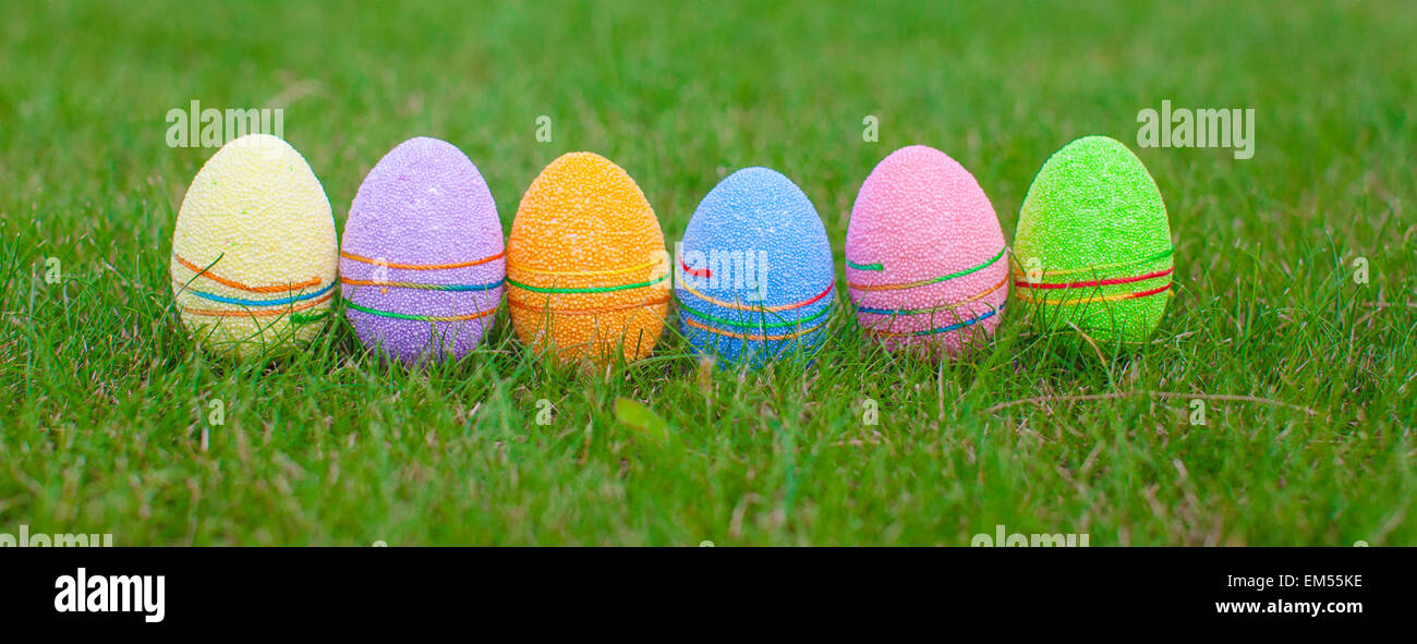Bright multi colored paint on hi res stock photography and images Alamy Bright multi colored paint on hi res stock photography and images Alamy