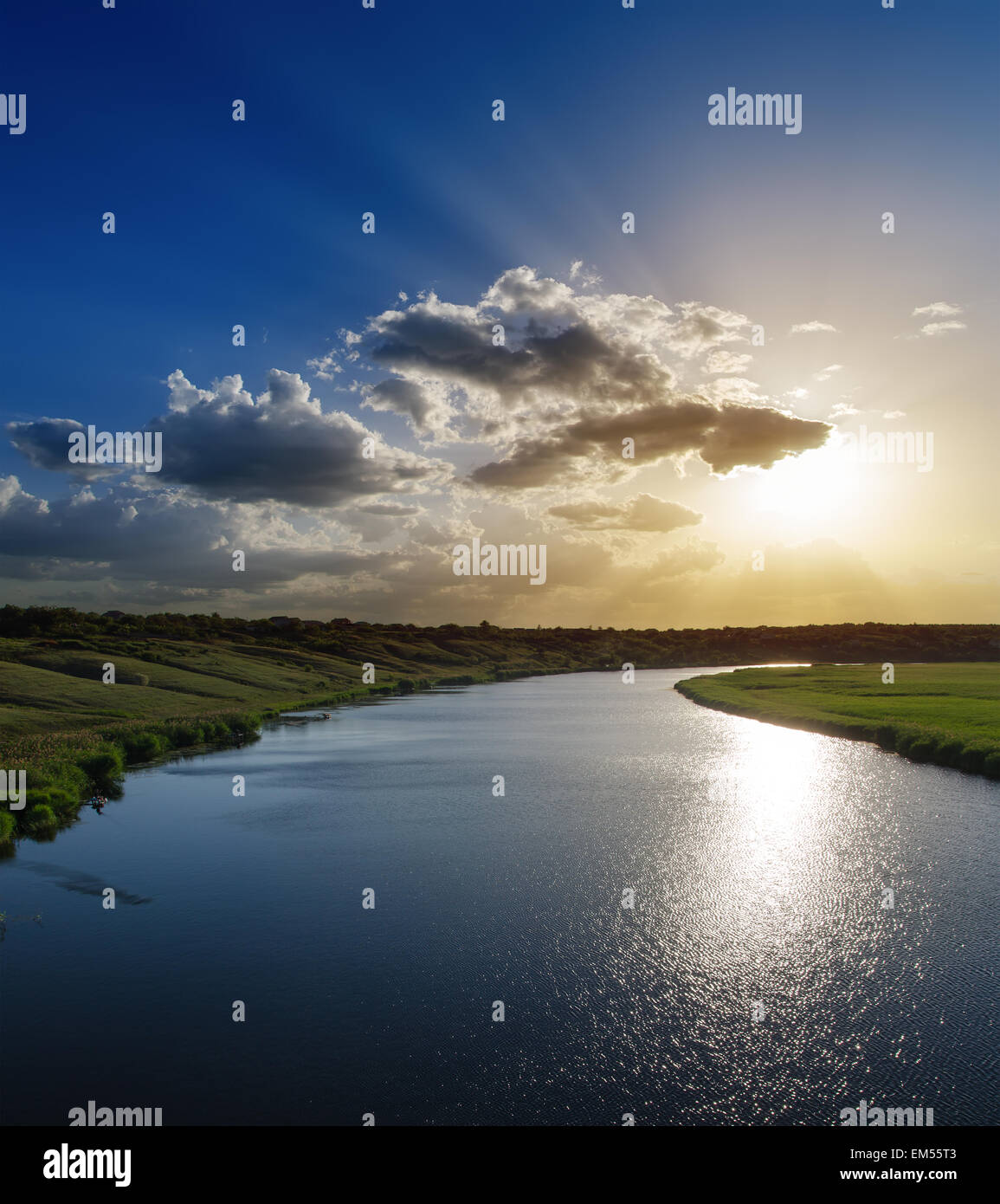 Good perspective hi-res stock photography and images - Alamy