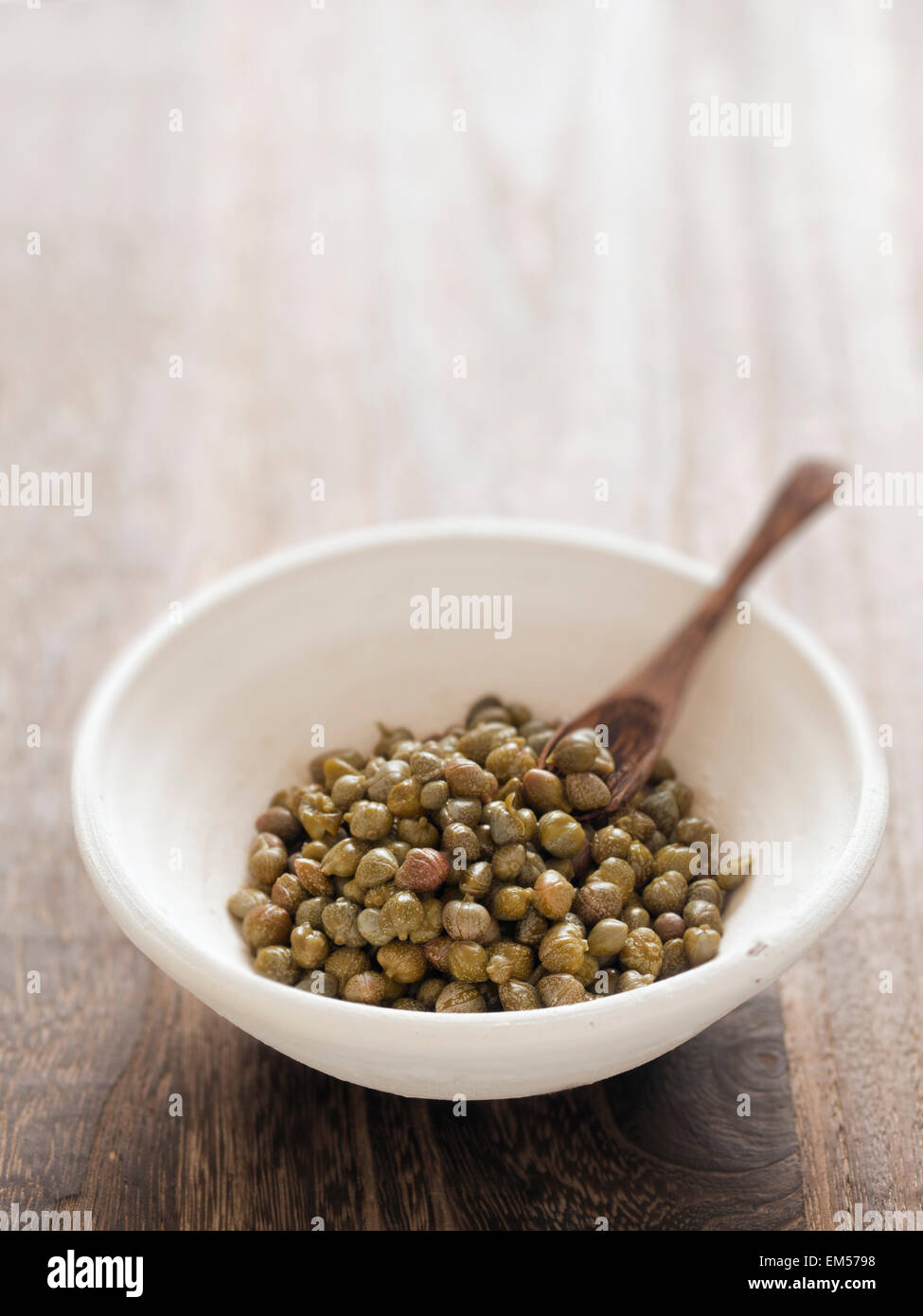 Sicilian caper hires stock photography and images Alamy