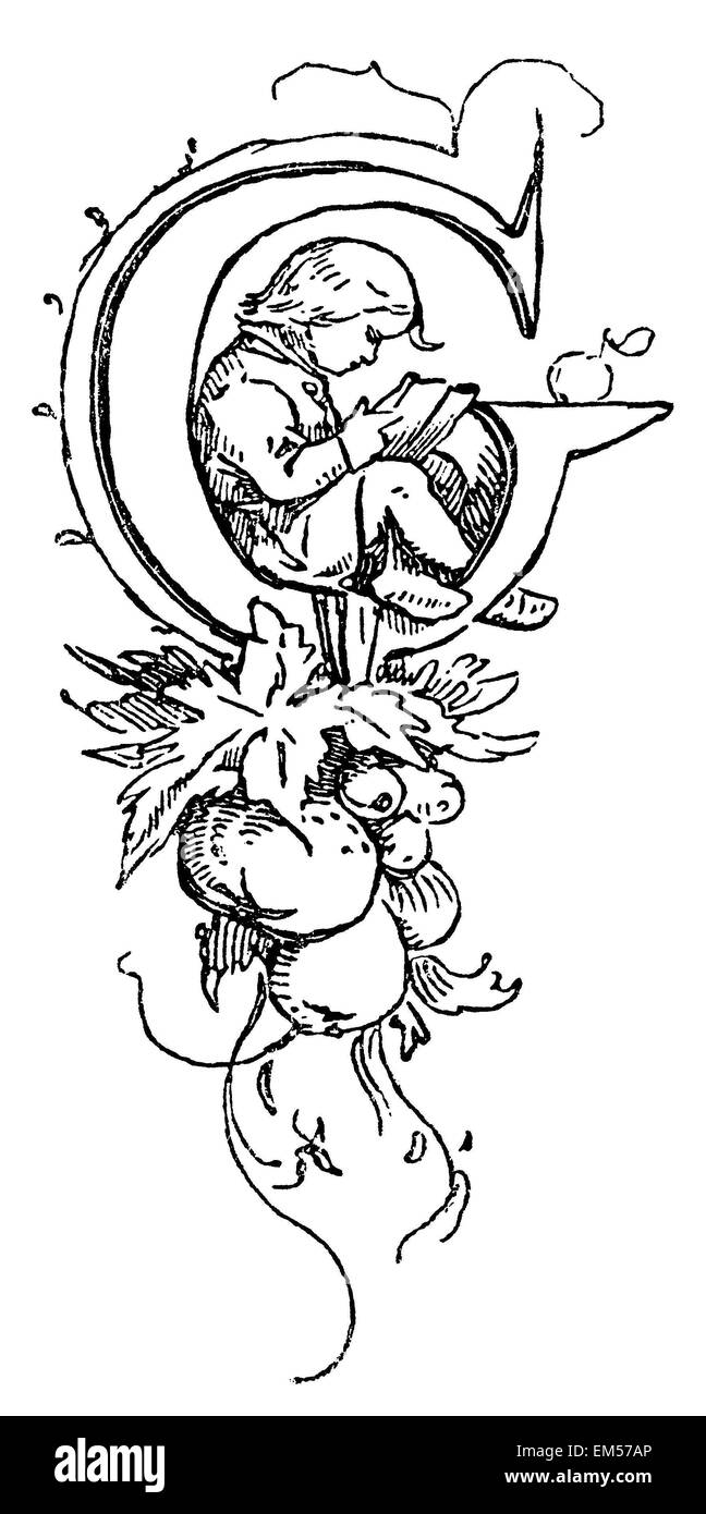 g scale thomas train set