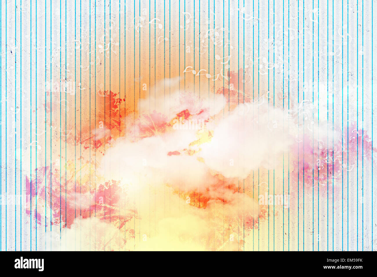Abstract background image Stock Photo - Alamy