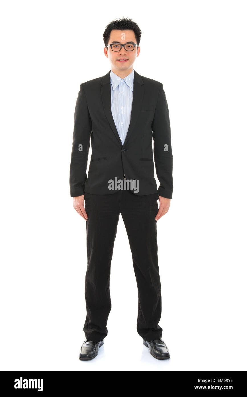 Korean male cheap formal attire